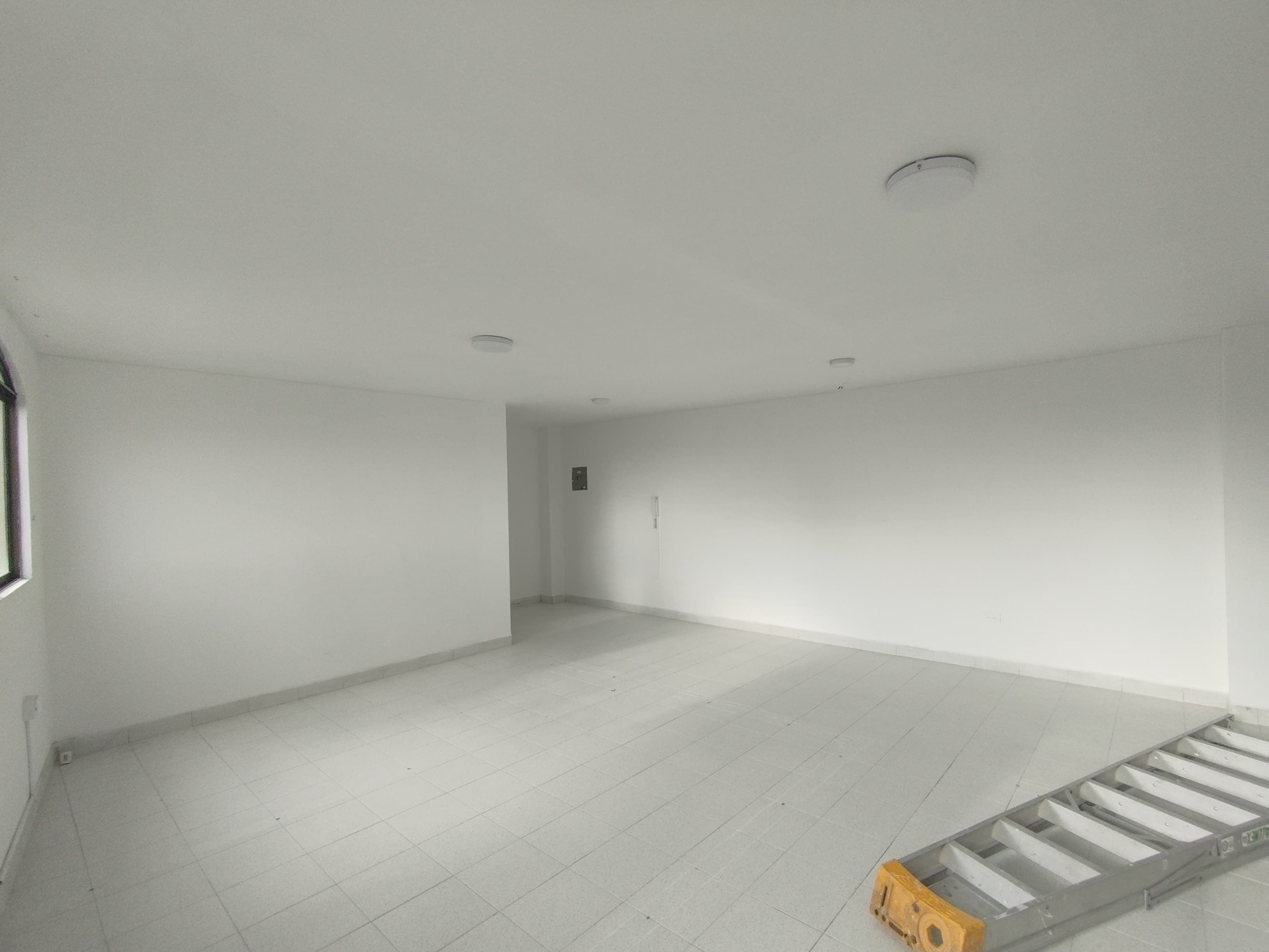 Oficina en arriendo Risaralda Pereira Circunvalar 70 m2 Habitaciones 0 Baños 0 Garajes 1 Precio $950000