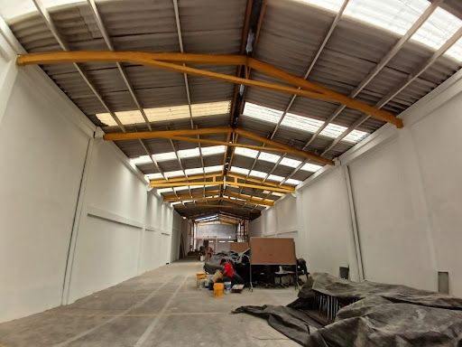 Bodega en arriendo Cundinamarca Bogotá Alcázares Norte 600 m2 Habitaciones 0 Baños 0 Garajes 0 Precio $31000000