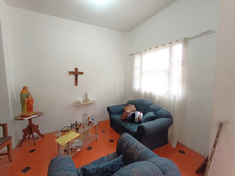 Casa en venta Antioquia Medellín La Floresta 216 m2 Habitaciones 5 Baños 2 Garajes 0 Precio $900000000