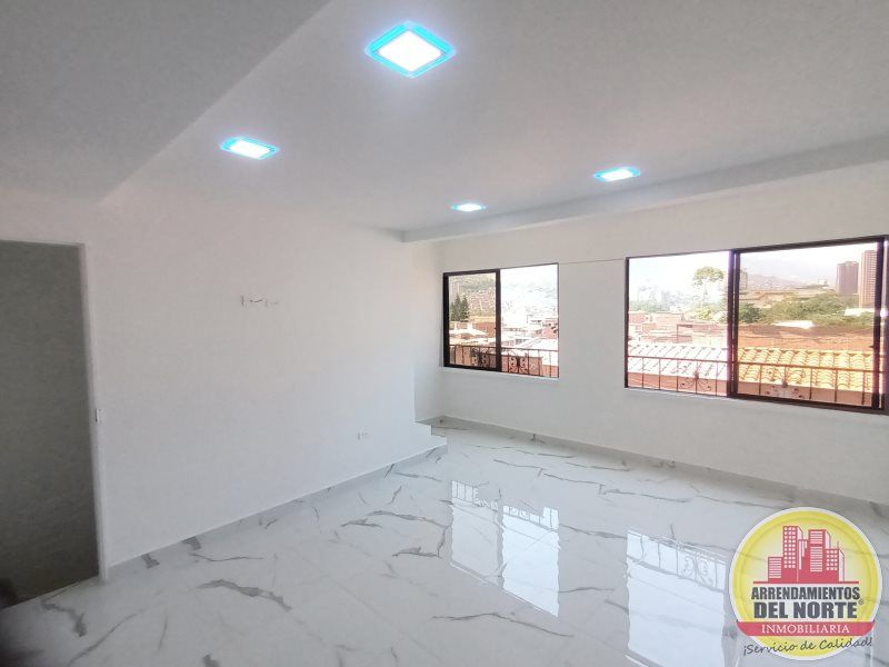 Casa en venta Antioquia Bello Central 110 m2 Habitaciones 4 Baños 2 Garajes 0 Precio $400000000