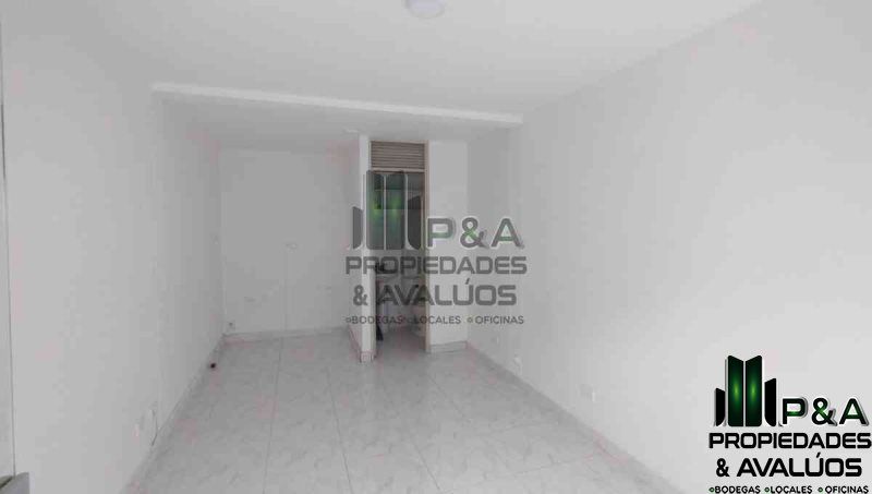 Local en arriendo Antioquia Medellín Altavista 20 m2 Habitaciones 0 Baños 1 Garajes 0 Precio $1500000