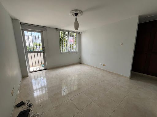 Apartamento en venta Risaralda Pereira Br Pinares De San Martin 118 m2 Habitaciones 3 Baños 4 Garajes 2 Precio $450000000