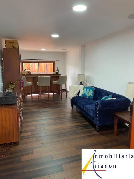 Casa en venta Antioquia Medellín Campo Amor 510 m2 Habitaciones 3 Baños 4 Garajes 0 Precio $800000000