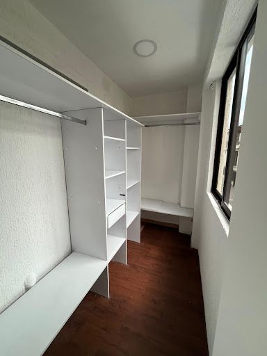 Casa en venta Risaralda Dosquebradas Br La Pradera 167 m2 Habitaciones 4 Baños 4 Garajes 1 Precio $440000000