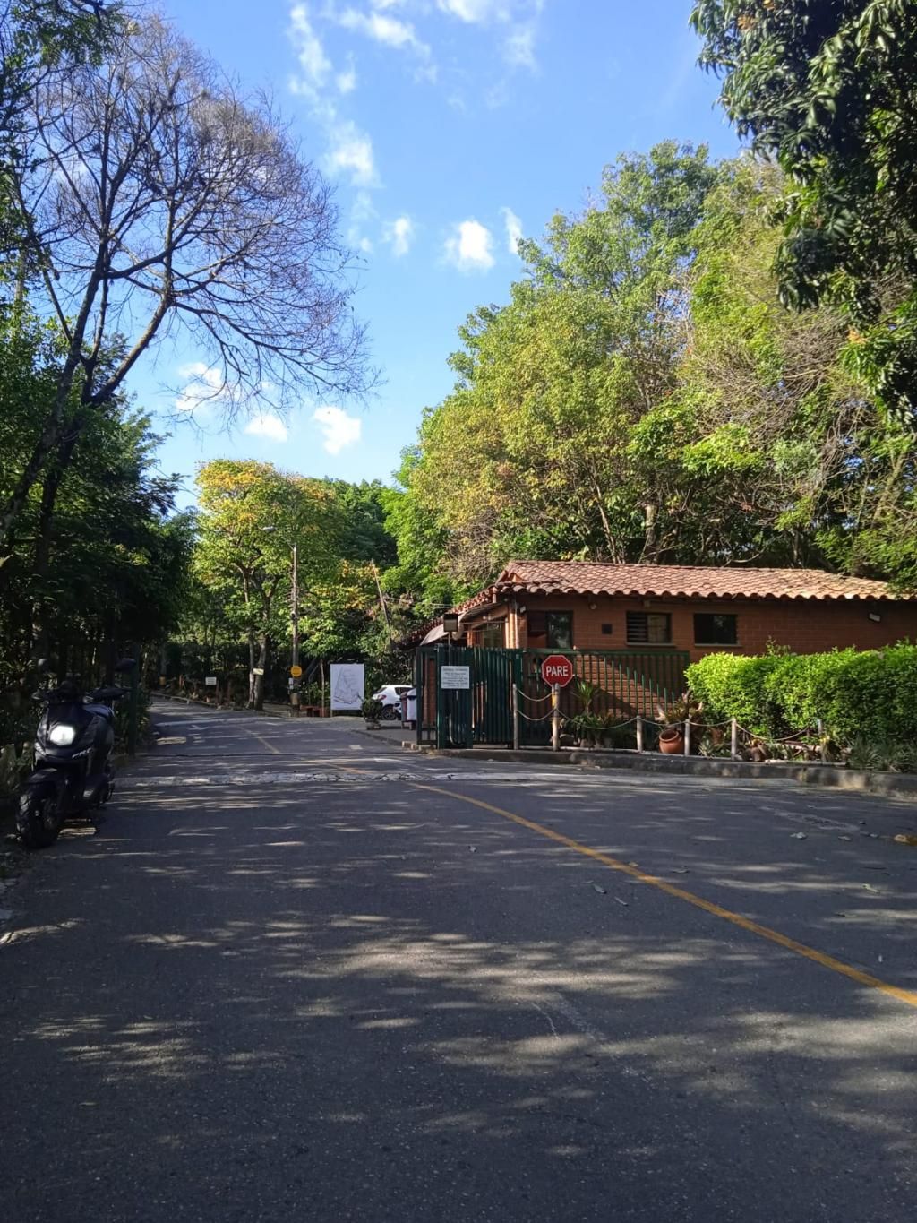 Finca en venta Antioquia Copacabana Villa Nueva Baja 560 m2 Habitaciones 8 Baños 7 Garajes 10 Precio $4200000000