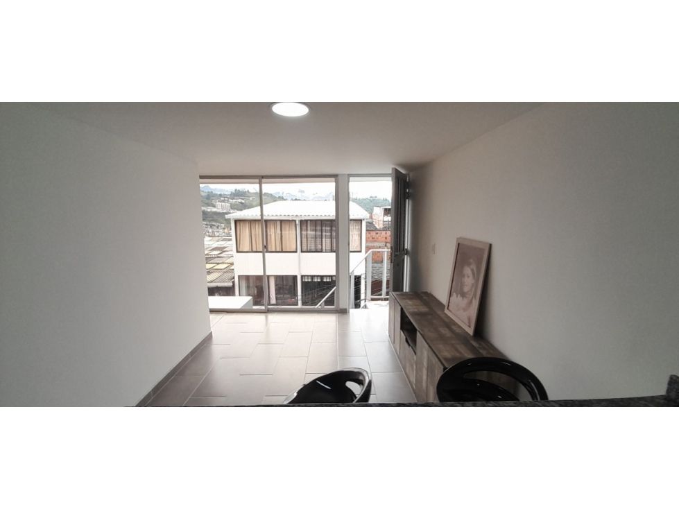 Casa en venta Caldas Manizales Viveros 288 m2 Habitaciones 8 Baños 7 Garajes 0 Precio $600000000