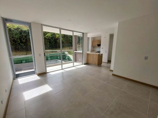 Apartamento en arriendo Antioquia Rionegro Santa Ana 76 m2 Habitaciones 3 Baños 2 Garajes 1 Precio $2250000