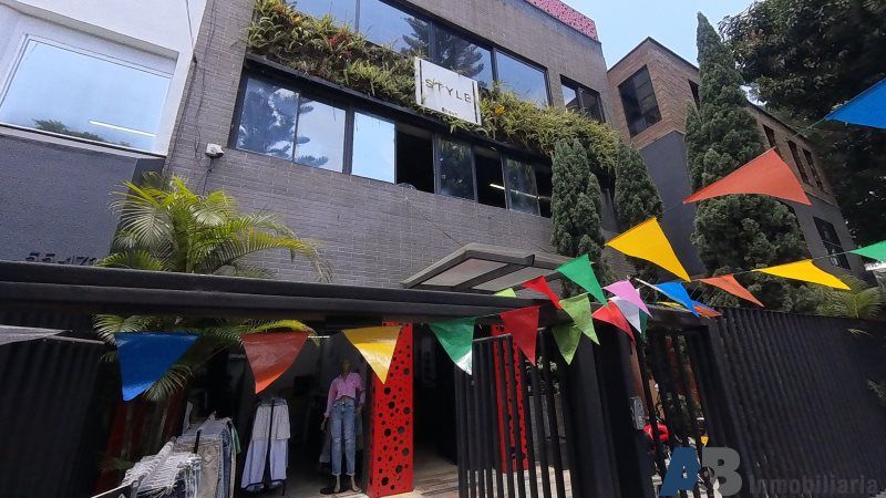 Bodega en arriendo Antioquia Medellín Tenche 750 m2 Habitaciones 0 Baños 3 Garajes 0 Precio $28000000