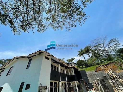 Apartamento en arriendo Antioquia Copacabana Copacabana 50 m2 Habitaciones 2 Baños 0 Garajes 1 Precio $980000