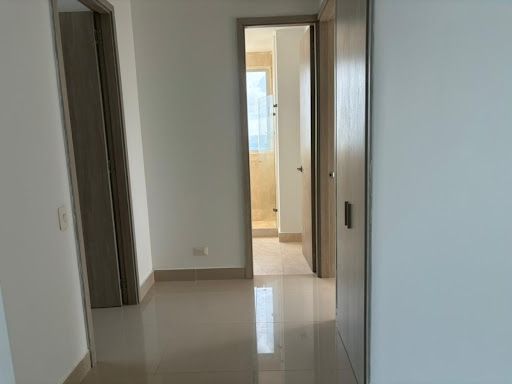 Apartamento en venta Bolívar Cartagena Boca Grande 114 m2 Habitaciones 2 Baños 2 Garajes 2 Precio $1000000000