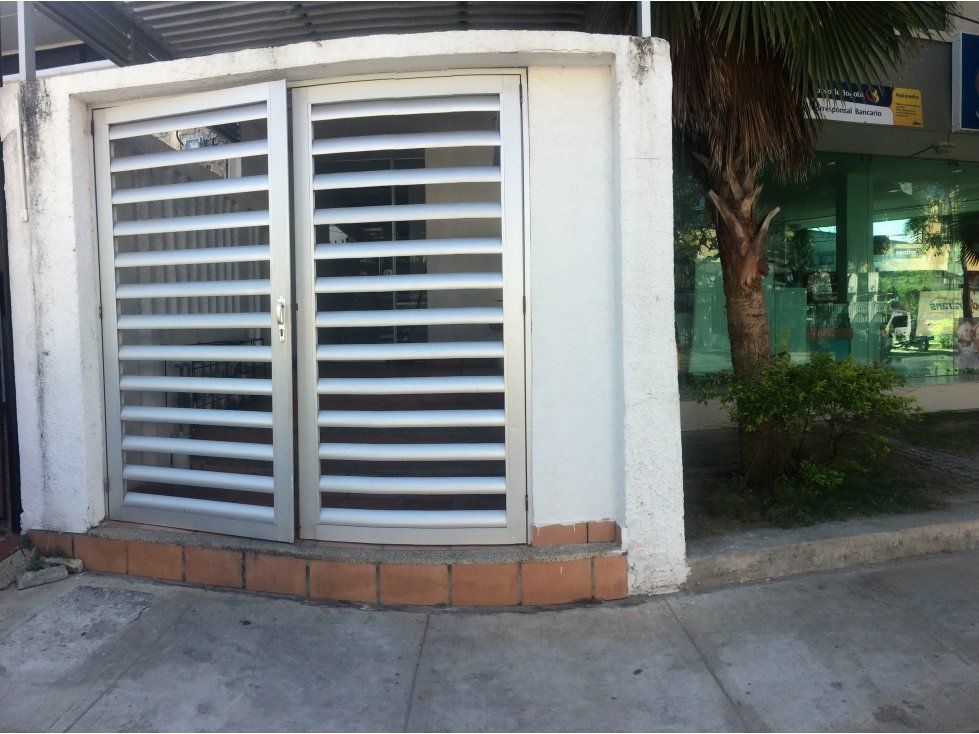 Apartaestudio en arriendo Atlántico Barranquilla Villa Del Este 35 m2 Habitaciones 1 Baños 0 Garajes 1 Precio $950000