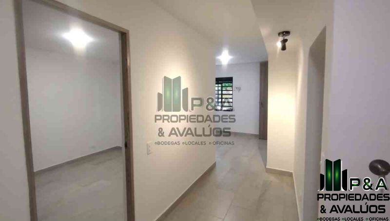 Apartaestudio en arriendo Antioquia Medellín Manrique Central No1 45 m2 Habitaciones 1 Baños 1 Garajes 0 Precio $1600000