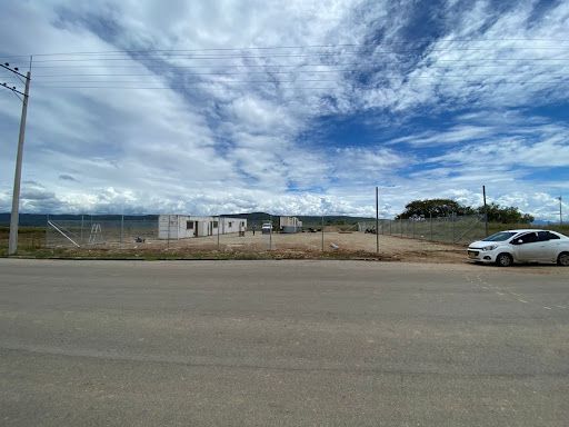 Lote en venta Huila Palermo Palermo 2090 m2 Habitaciones 0 Baños 10 Garajes 1 Precio $627000000