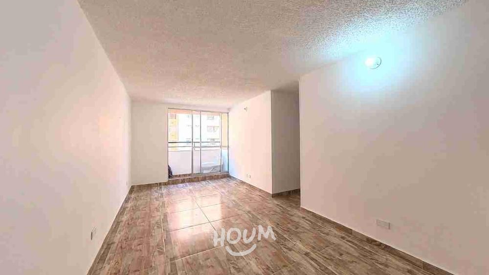 Apartamento en venta Cundinamarca Madrid Conjunto Residencial Ventura 61 m2 Habitaciones 3 Baños 2 Garajes 0 Precio $165000000