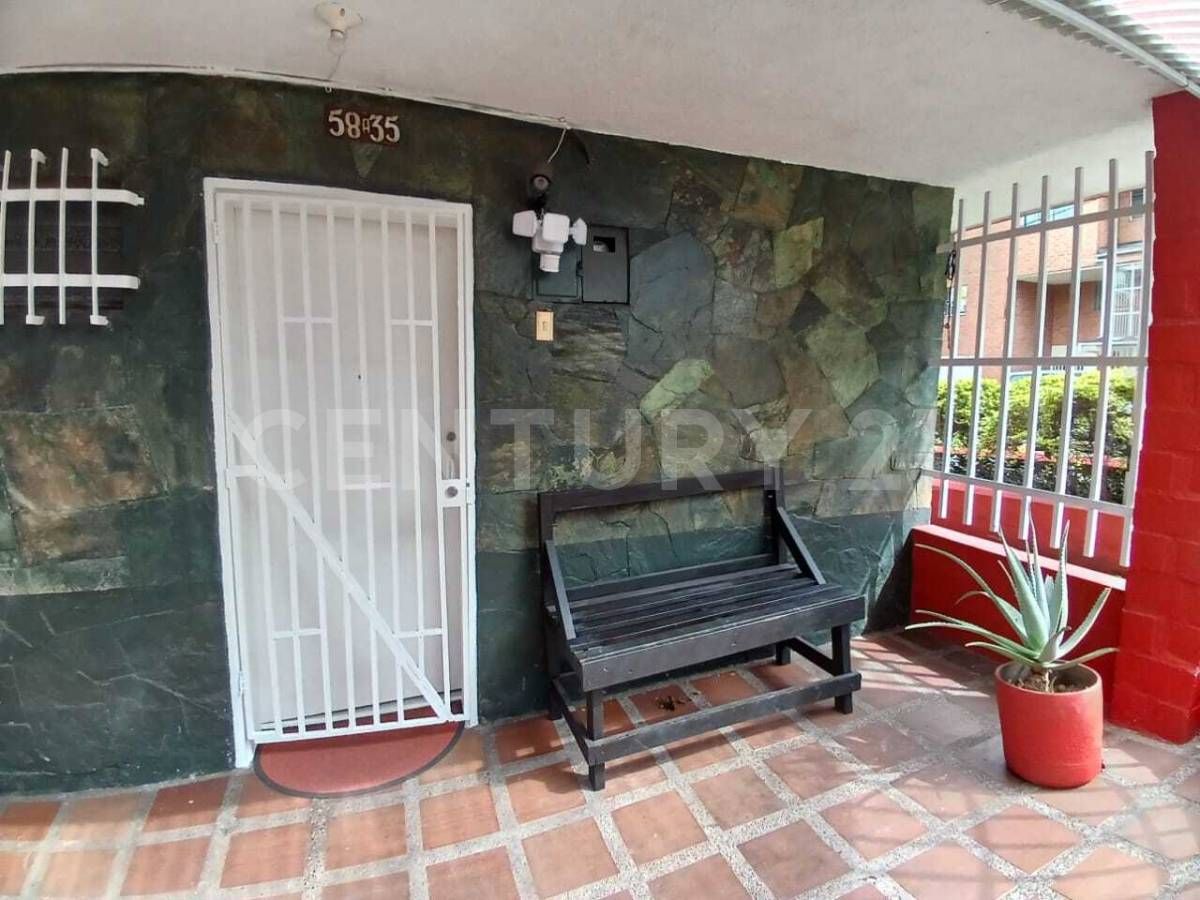 Casa en venta Antioquia Medellín Los Angeles 144 m2 Habitaciones 4 Baños 2 Garajes 1 Precio $520000000