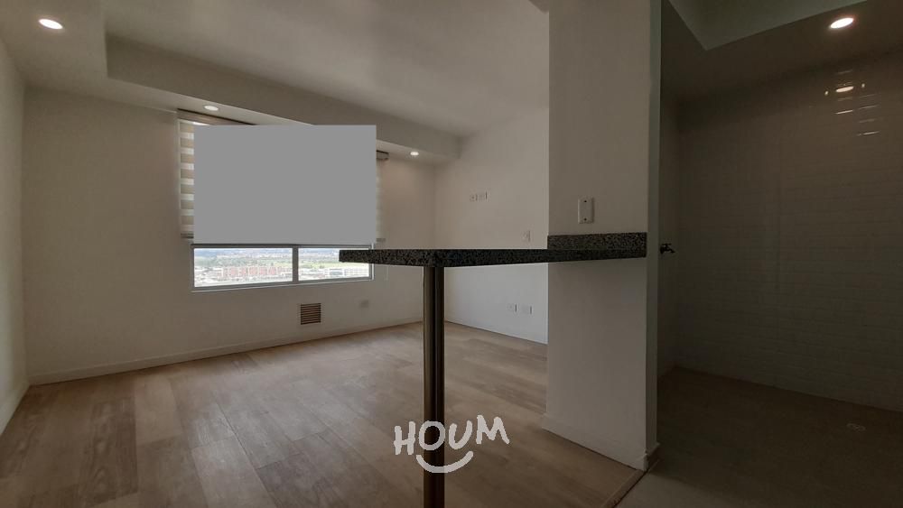Apartamento en venta Cundinamarca Bogotá Bosconia 40 m2 Habitaciones 2 Baños 1 Garajes 0 Precio $240000000
