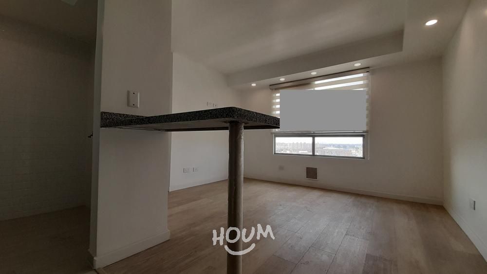 Apartamento en venta Cundinamarca Bogotá Bosconia 40 m2 Habitaciones 2 Baños 1 Garajes 0 Precio $255000000