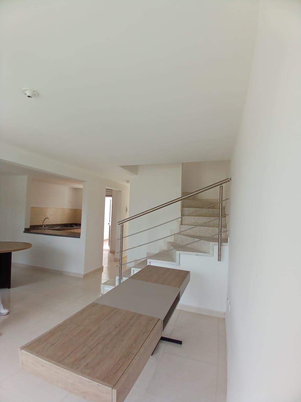 Casa en arriendo Risaralda Pereira Galicia 140 m2 Habitaciones 3 Baños 4 Garajes 2 Precio $1950000