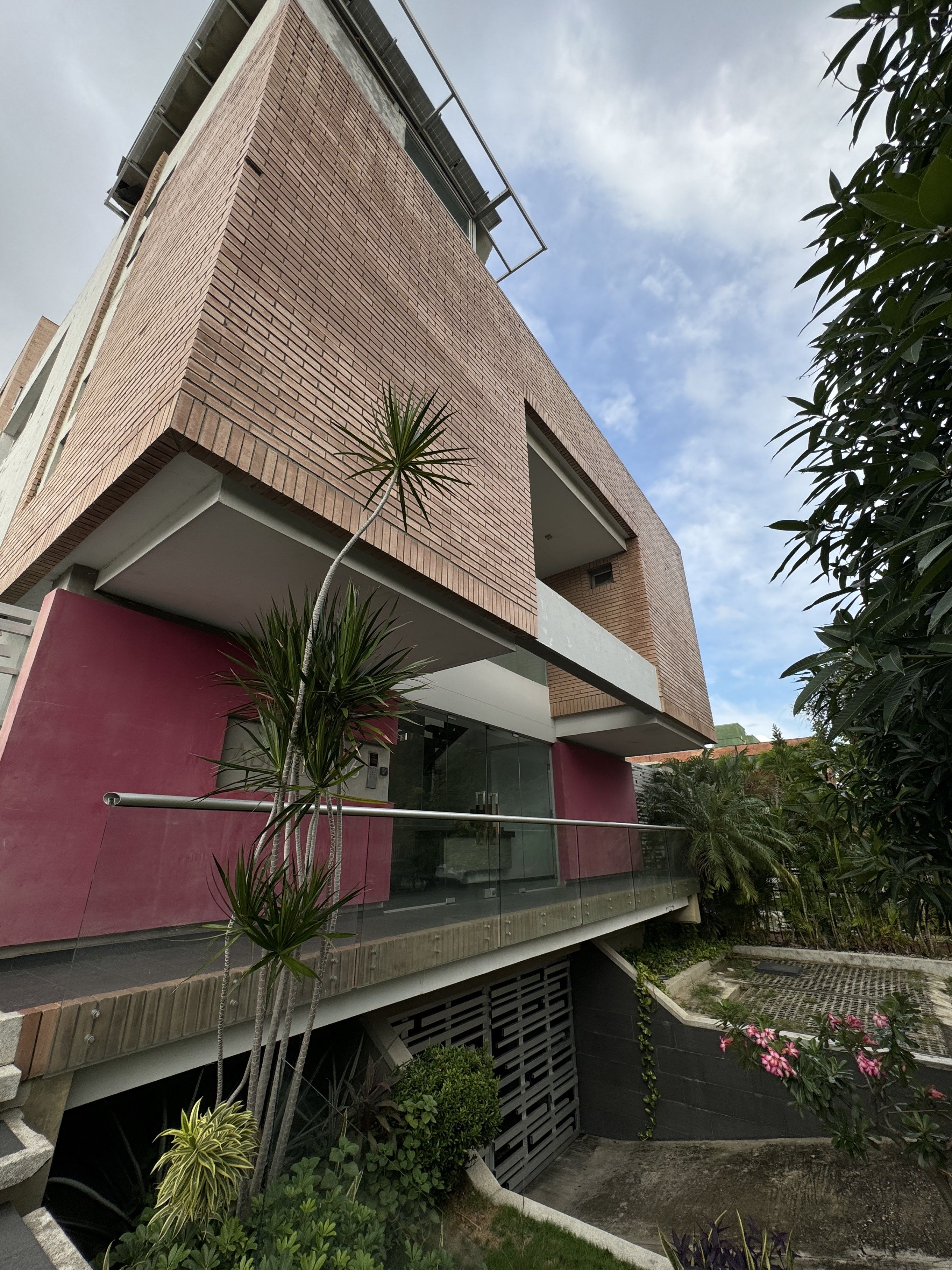 Apartamento en venta Atlántico Barranquilla Andalucia 72 m2 Habitaciones 1 Baños 1 Garajes 1 Precio $310000000