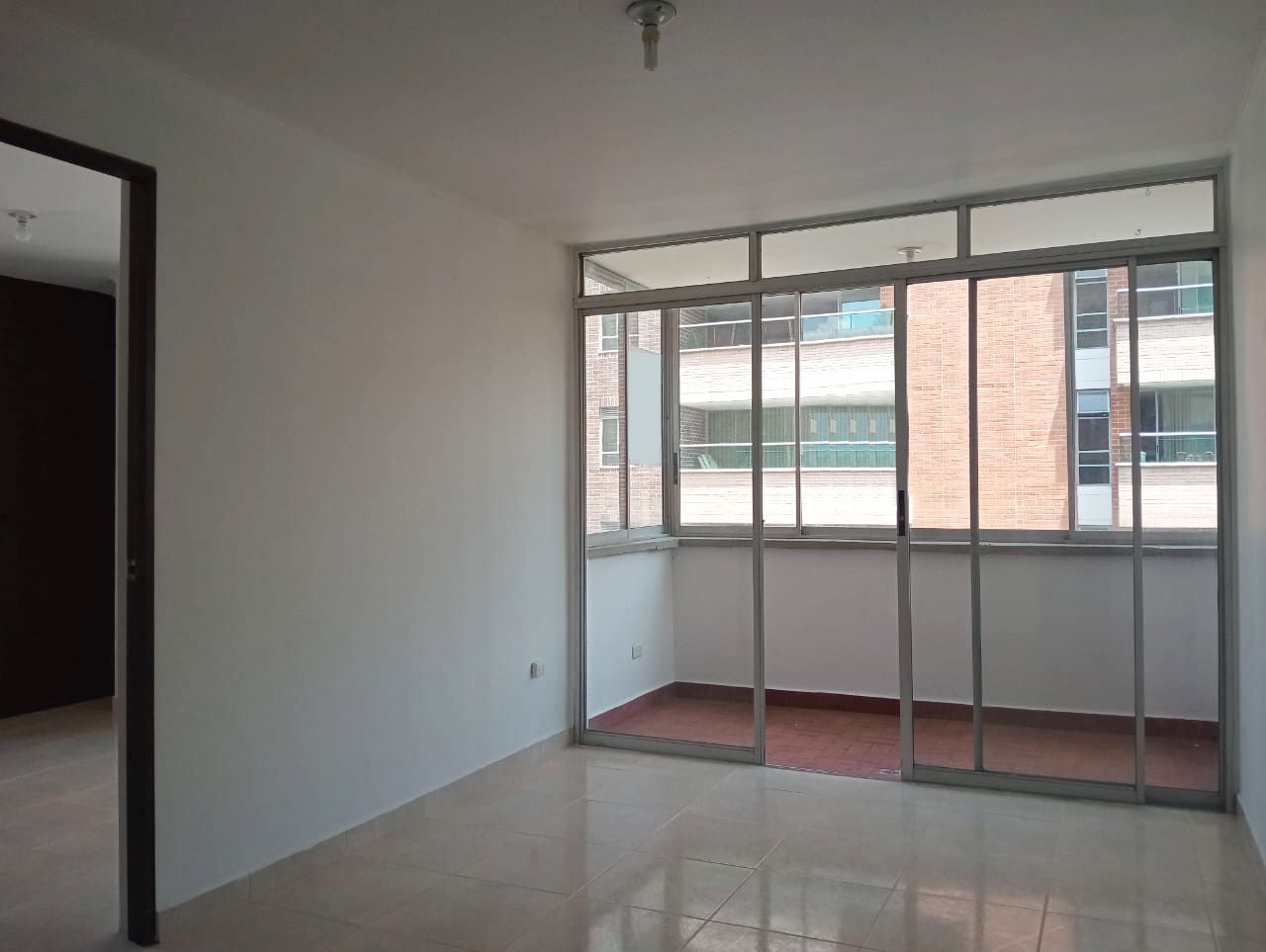Apartamento en venta Antioquia Medellín Laureles 55 m2 Habitaciones 2 Baños 0 Garajes 2 Precio $410000000