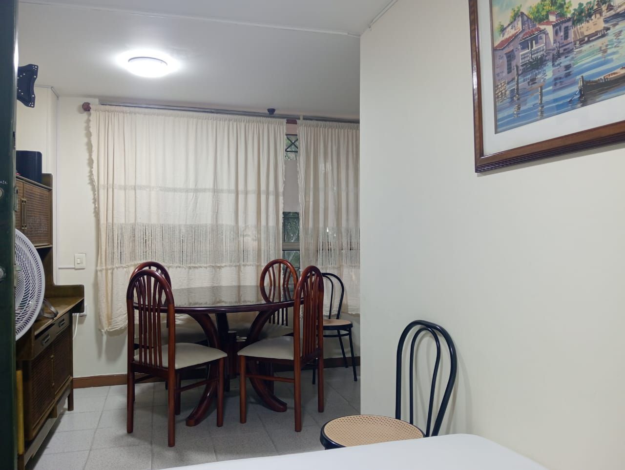 Apartamento en venta Antioquia Medellín Suramericana 30 m2 Habitaciones 1 Baños 0 Garajes 1 Precio $235000000