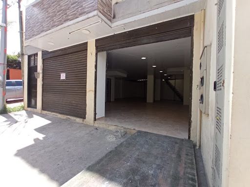 Local en arriendo Antioquia Marinilla Los Rosales 150 m2 Habitaciones 0 Baños 1 Garajes 0 Precio $1700000