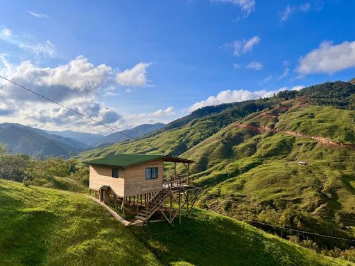 Casa en venta Cundinamarca Siberia Siberia 360 m2 Habitaciones 6 Baños 5 Garajes 0 Precio $1150000000