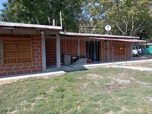 Finca en venta Cundinamarca Siberia Siberia 150 m2 Habitaciones 3 Baños 3 Garajes 4 Precio $750000000