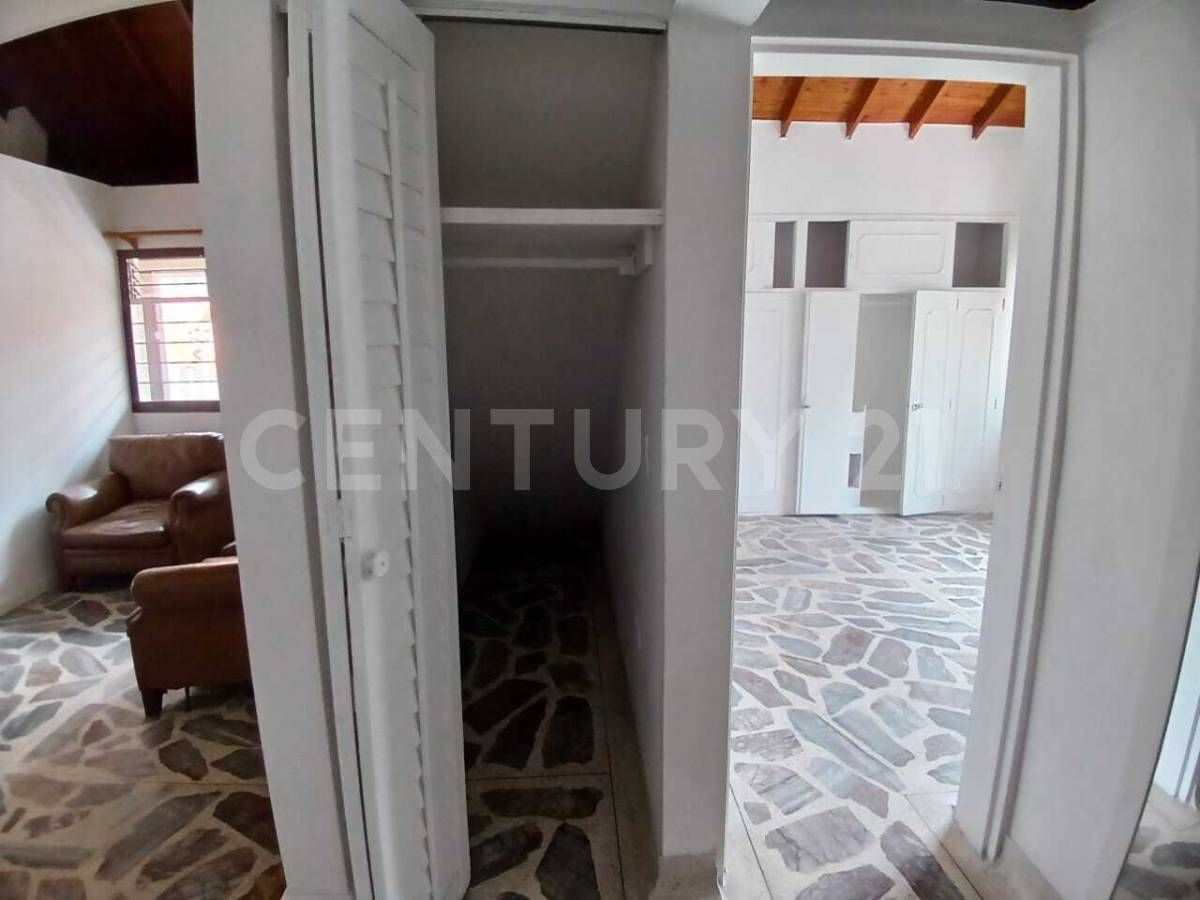 Apartamento en venta Antioquia Medellín Los Angeles 64 m2 Habitaciones 2 Baños 2 Garajes 0 Precio $260000000