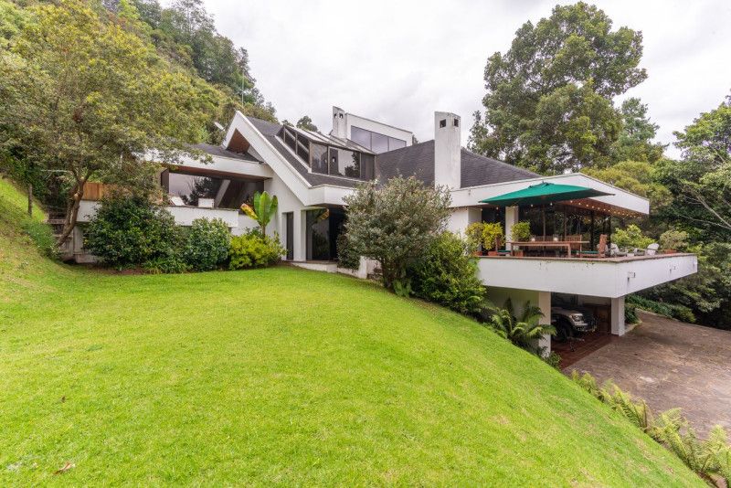 Casa en venta Cundinamarca Chía Chia 700 m2 Habitaciones 7 Baños 4 Garajes 3 Precio $3500000000