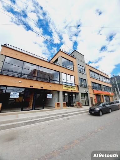 Local en arriendo Cundinamarca Cota Br San Pablo 55 m2 Habitaciones 0 Baños 1 Garajes 0 Precio $2200000