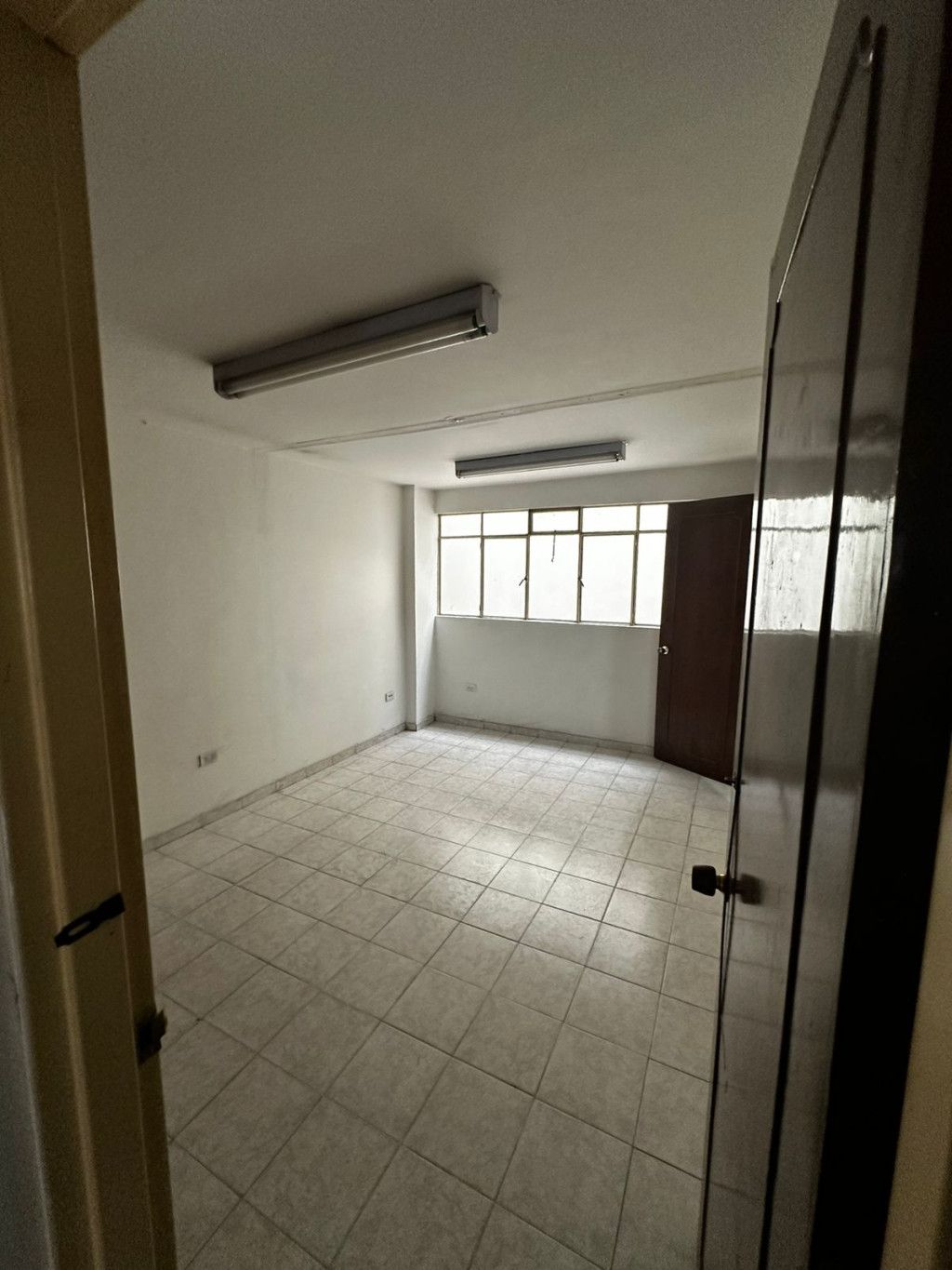 Casa en venta Cundinamarca Soacha Linconl 242 m2 Habitaciones 7 Baños 5 Garajes 1 Precio $850000000