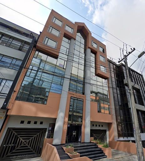 Oficina en venta Cundinamarca Bogotá Lago Gaitan 108 m2 Habitaciones 0 Baños 2 Garajes 3 Precio $630000000