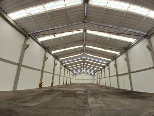 Bodega en arriendo Cundinamarca Bogotá Alqueria De La Fragua 2418 m2 Habitaciones 0 Baños 4 Garajes 5 Precio $60450000