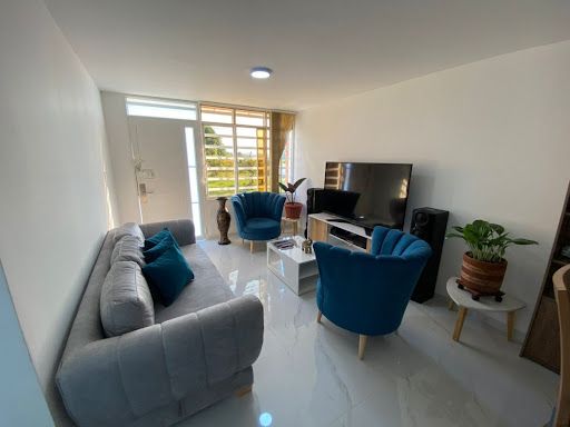 Casa en venta Cundinamarca Fusagasugá Bellavista 180 m2 Habitaciones 5 Baños 6 Garajes 2 Precio $380000000