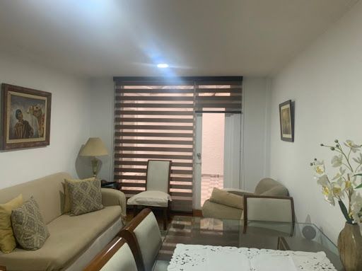Apartamento en venta Cundinamarca Bogotá Mochuelo Norte 48 m2 Habitaciones 1 Baños 0 Garajes 2 Precio $350000000