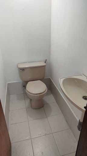 Bodega en arriendo Santander Bucaramanga La Concordia 1000 m2 Habitaciones 0 Baños 6 Garajes 0 Precio $25000000