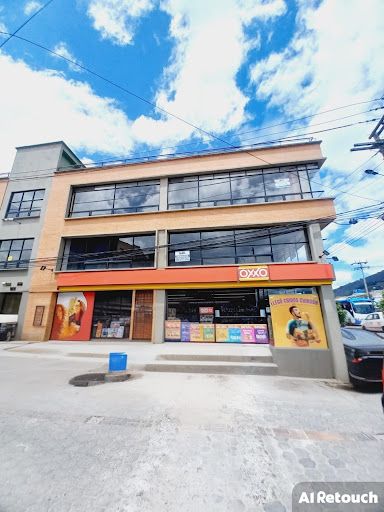 Local en arriendo Cundinamarca Cota Br San Pablo 80 m2 Habitaciones 0 Baños 1 Garajes 0 Precio $2000000