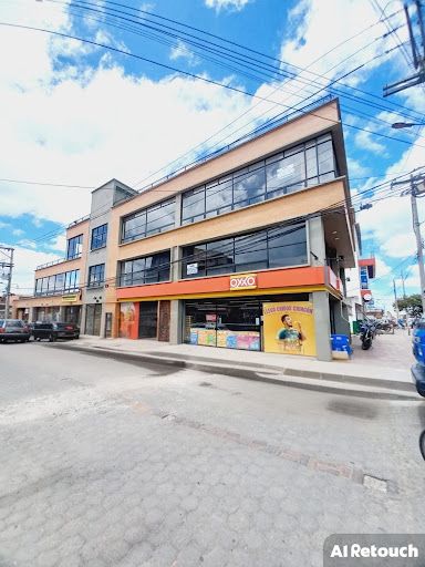 Local en arriendo Cundinamarca Cota Br San Pablo 55 m2 Habitaciones 0 Baños 1 Garajes 0 Precio $2200000