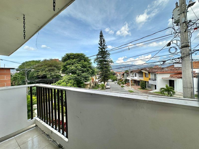 Casa en venta Antioquia Medellín La America 180 m2 Habitaciones 4 Baños 2 Garajes 0 Precio $500000000