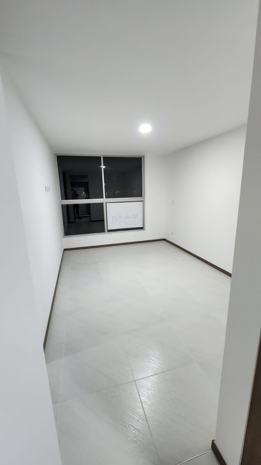 Apartamento en venta Risaralda Dosquebradas La Macarena 83 m2 Habitaciones 3 Baños 2 Garajes 2 Precio $455000000