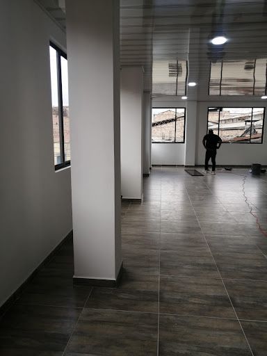 Local en arriendo Cundinamarca Bogotá San Benito 60 m2 Habitaciones 0 Baños 0 Garajes 0 Precio $1800000