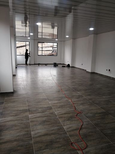 Local en arriendo Cundinamarca Bogotá San Benito 60 m2 Habitaciones 0 Baños 0 Garajes 0 Precio $1800000