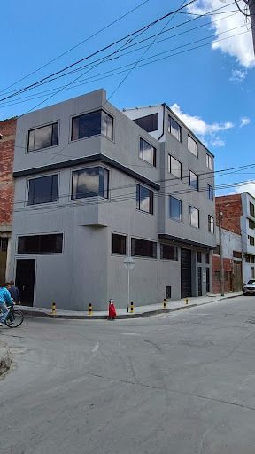 Local en arriendo Cundinamarca Bogotá San Benito 60 m2 Habitaciones 0 Baños 0 Garajes 0 Precio $1800000