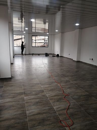Local en arriendo Cundinamarca Bogotá San Benito 120 m2 Habitaciones 0 Baños 1 Garajes 0 Precio $2200000