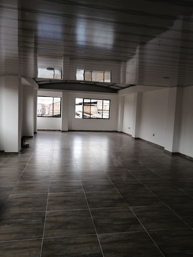 Local en arriendo Cundinamarca Bogotá San Benito 120 m2 Habitaciones 0 Baños 1 Garajes 0 Precio $2199000