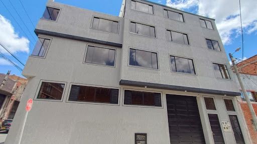 Local en arriendo Cundinamarca Bogotá San Benito 120 m2 Habitaciones 0 Baños 1 Garajes 0 Precio $2200000