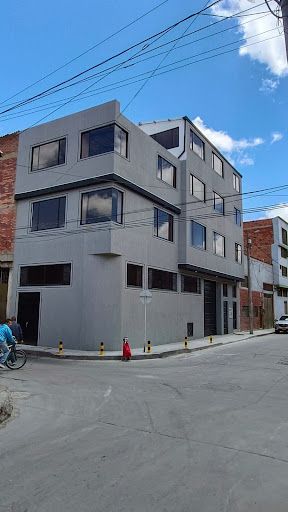 Local en arriendo Cundinamarca Bogotá San Benito 120 m2 Habitaciones 0 Baños 1 Garajes 0 Precio $2200000