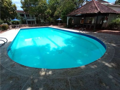 Casa en venta Cundinamarca Ricaurte Ricaurte 360 m2 Habitaciones 5 Baños 8 Garajes 3 Precio $600000000