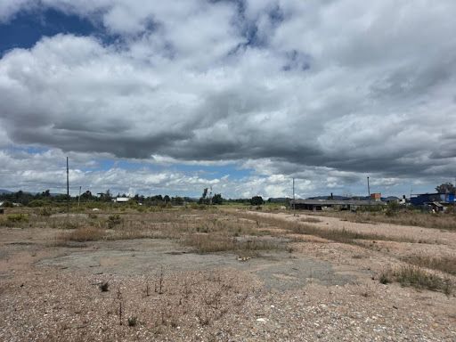 Lote en venta Cundinamarca Funza Funza 12541 m2 Habitaciones 0 Baños 0 Garajes 0 Precio $7800000000